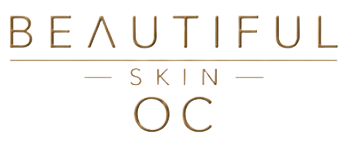 Beautiful Skin OC