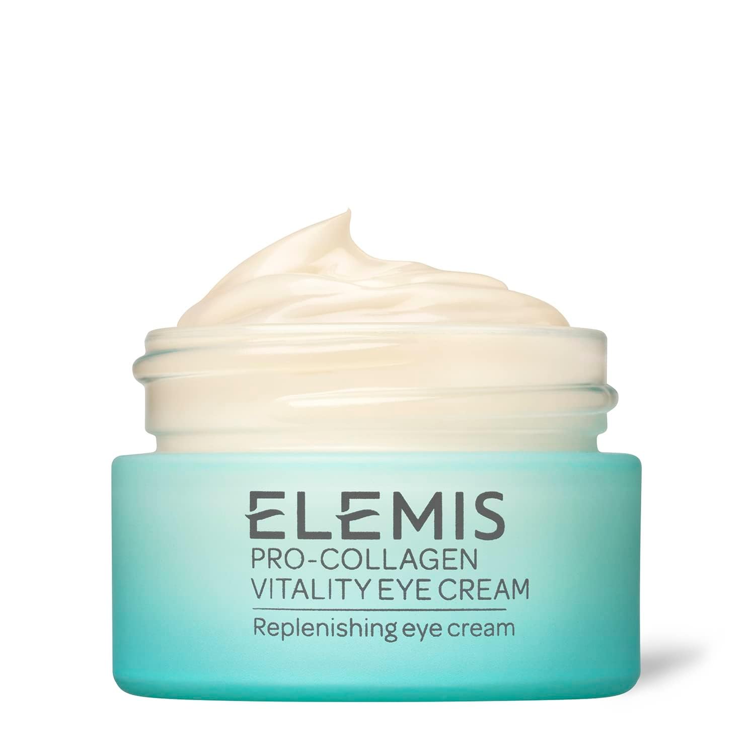 ELEMIS Pro-Collagen Vitality Eye Cream 15ml